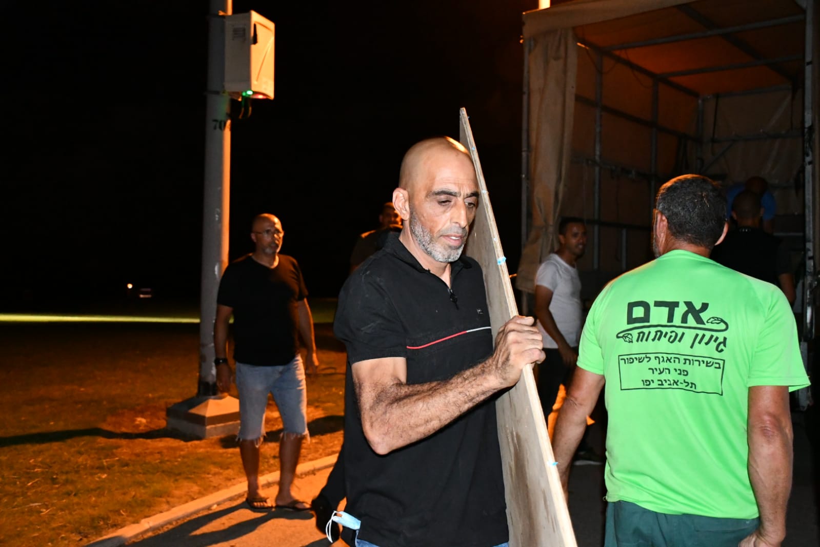 WhatsApp Image 2020-07-31 at 12.48.15 AM (1).jpeg.jpeg